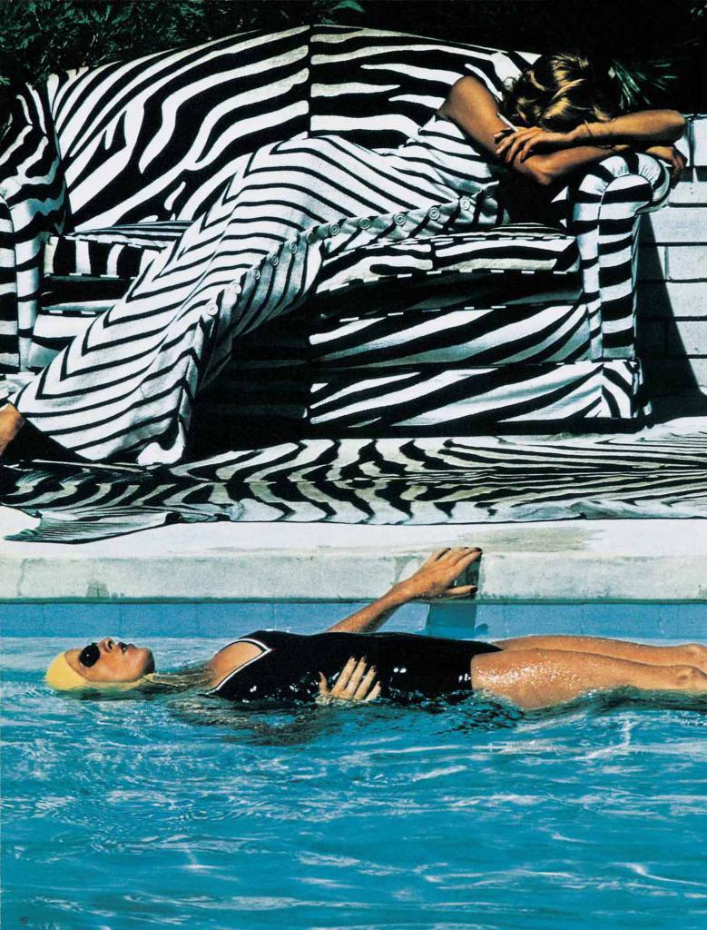 1_Helmut_Newton_French_Vogue_Melbourne_1973_copyright_Helmut_Newton_Estate_-_Kopie