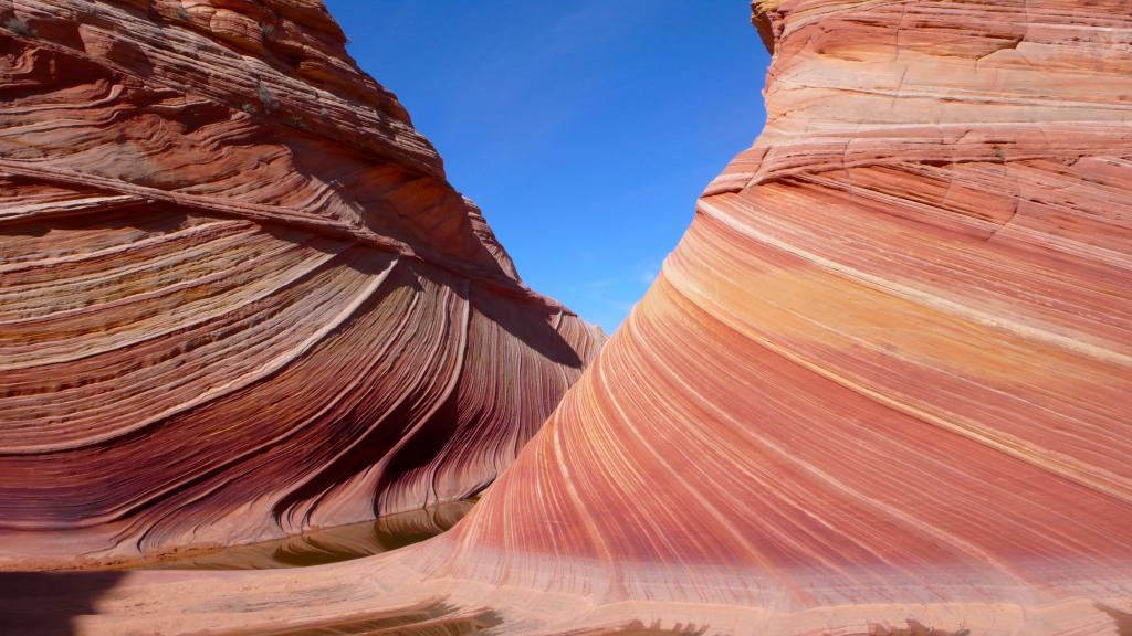 the-wave-arizona-utah-the-art-of-travel-hike