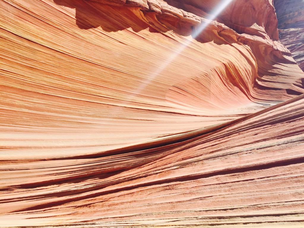 the-wave-arizona-utah-the-art-of-travel-hike-5