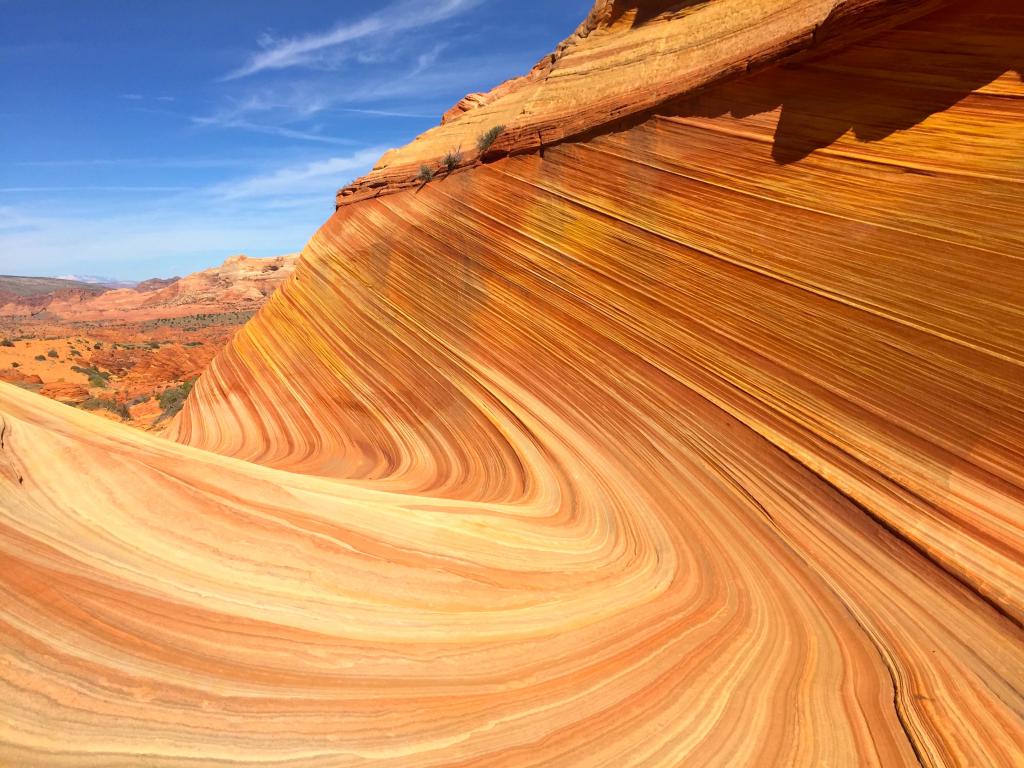 the-wave-arizona-utah-the-art-of-travel-hike-6