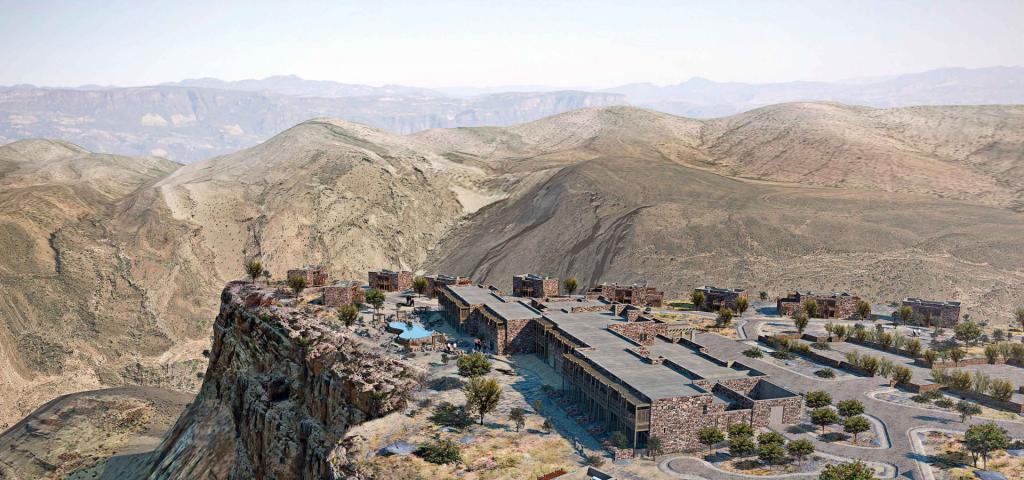 alila-jabal-akhdar-oman-desert-amazing-hotels-the-art-of-travel