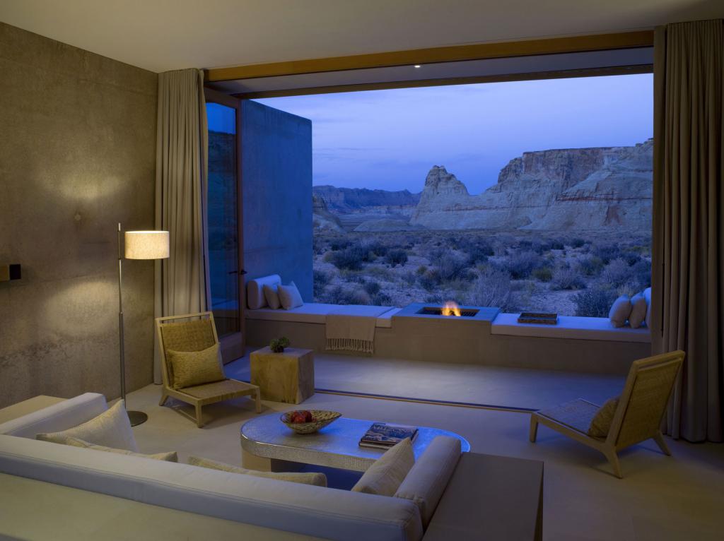 amangiri-hotel-utah-room-amazing-hotels-the-art-of-travel