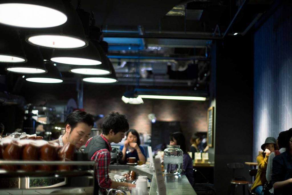 insiders-city-guide-tokyo-the-art-of-travel-the-roastery-omotesando